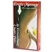 Secret Garden Publishing Erotic Massage The Complete Edition Video 1 ea
