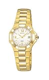 Seiko Women's Sport Watches watch #SXD574