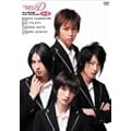 �v�����Z�X�E�v�����Z�XD �L�����N�^�[�E�C���[�WDVD Vol.1