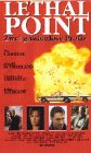 Lethal Point - Thomas Ian Griffith
