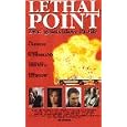 Lethal Point