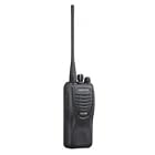 Kenwood TK3300U4P ProTalk 2 Watt Portable VHF/UHF Business 2-Way Radio