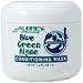 Blue Green Algae Hair Mask - 4 oz - Cream