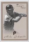 Fleer Rookies and Greats