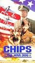 Chips the War Dog [VHS]