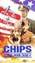 Chips the War Dog [VHS]