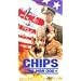 Chips the War Dog [VHS]