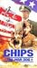 VHS : Chips the War Dog