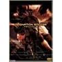 �C�}�W�l�[�V�����E�T�b�J�[ �y�l�g���[�V������ [DVD]