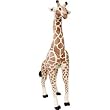 Melissa and Doug Giraffe - Plush