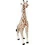 Melissa & Doug Plush Giraffe