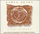Vicki Hansen - Earth Heart