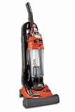 Vax Turboforce V006 from Amazon.co.uk