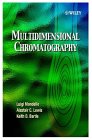 Multidimensional Chromatography