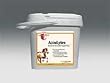 Acculytes, 20 Lb