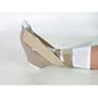 Soft Night Splint for Plantar Fasciitis Medium - M(8-11) W(9.5-11) 120 day Money Back Guarantee