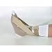 Soft Plantar Fasciitis Night Splint - Size Medium - Women's 9 to 11 - Men's 7 to 10