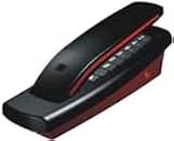 �m�o�b�N NEXPHONE USB Handset-B VP-812UB VP-812UB