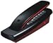 �ΥХå� NEXPHONE USB Handset-B VP-812UB VP-812UB