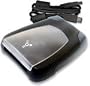 Delkin Devices READER-24 FireWire Reader and Writer for CompactFlash
