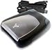 Delkin Devices READER-24 FireWire Reader and Writer for CompactFlash