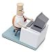 XfürU 07-0302 - Dilbert: Computer