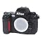 Okello Dunkley Photography: What's in my camera bag.
