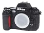 Nikon F100 Camera Body Only