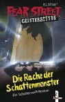 R.L. Stine