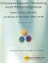 Effizientes Internet-Marketing durch Partnerprogramme.