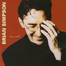 Brian Simpson - Closer Still - Zortam Music