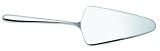 Alessi -"Caccia" Cake Server LCD01/15