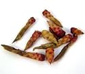 Yunnan Flower Bud Tea Leaves - Organic Teas from China - 2 Ounces