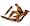 Yunnan Flower Bud Tea Leaves - Organic Teas from China - 4 Ounces