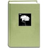 Pioneer 300 Pocket Fabric Frame Cover Ph...