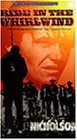 Ride in the Whirlwind (Ws) [VHS]
