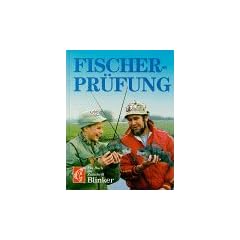 Fischerpr�fung
