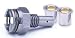 THOMPSON CENTER 209 PRIMER ADAPTERFor: Black Diamond/Woods Rifle