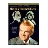 Man of a Thousand Faces (1957)