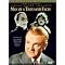 James Cagney's Best Movies in Chronological Order