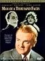 Man of a Thousand Faces