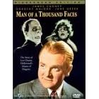A Man of a Thousand Faces