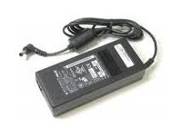 FUJITSU AC Adapter 19V 100W ohne Netzleitung Preisvergleich