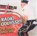 Radio Oddssey, Vol. 2: The Georgia Music Show