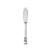 Oneida Coronation Butter Knife