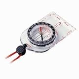 Suunto A-10 Partner II Compass