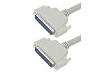 Deluxe Molded Cable, HD78 Male/Male, 50 ft