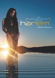 Sarah Brightman - Harem - A Desert Fantasy [2004]