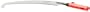 Gardena Combisystem Curved Gardener's Saw 30664-6