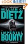 Imperial Bounty